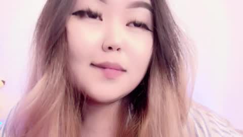 Amelia online show from 03.26.26