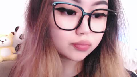 Amelia online show from 05.07.26
