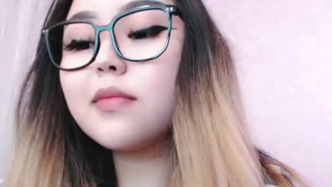 Amelia online show from 05.14.26