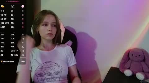 amelia_sweeti online show from 05.13.26