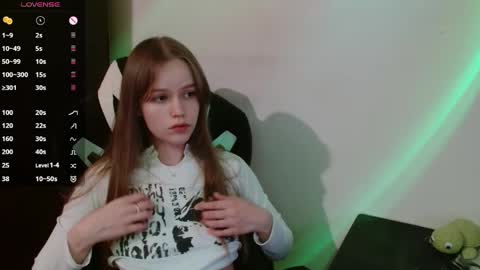 amelia_sweeti online show from 05.14.26