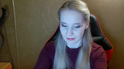 Snapshot of ameliaa333 chatting on 06.01.26 Amelia online show from 06.01.26