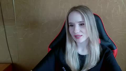 Snapshot of ameliaa333 chatting on 06.05.26 Amelia online show from 06.05.26