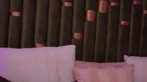 Snapshot of ameliaangell chatting on 06.07.26 Amelia online show from 06.07.26