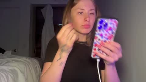 Snapshot of ameliacooperxxx chatting on 03.07.25 ameliacooperxxx online show from 03.07.25