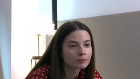 Amelia online show from 02.08.25