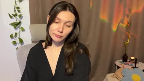 Ameli online show from 11.26.25