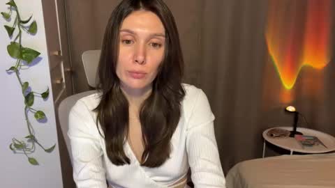 Ameli online show from 01.16.26