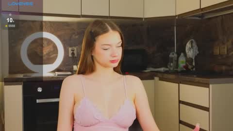 Snapshot of ameliahopkins chatting on 06.07.26 5th day here my name Jennie online show from 06.07.26