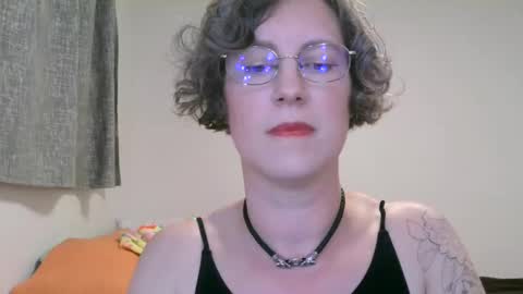 Ameliaishka online show from 05.02.26