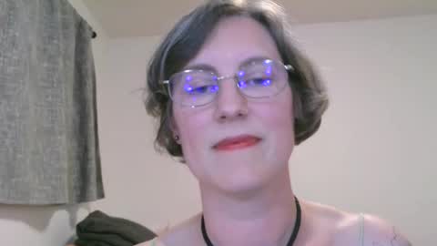 Ameliaishka online show from 05.22.26