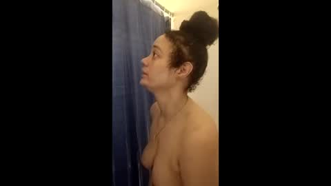 ameliajoshphine online show from 02.24.26