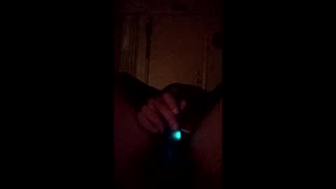 ameliajoshphine online show from 04.12.26