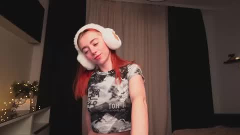 Amelia   online show from 12.29.24