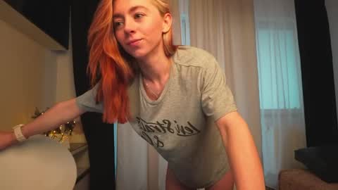 Amelia   online show from 01.03.25