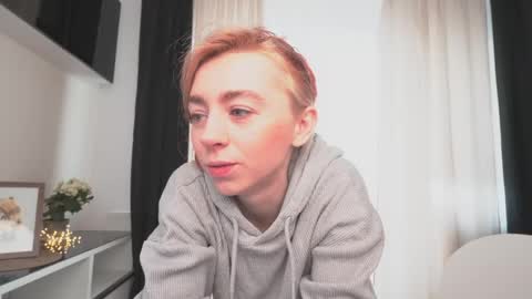 Amelia   online show from 01.21.25