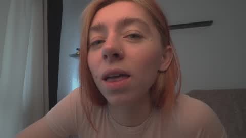 Amelia   online show from 02.26.25