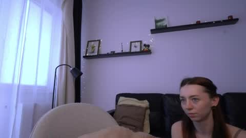 Amelia   online show from 06.09.26