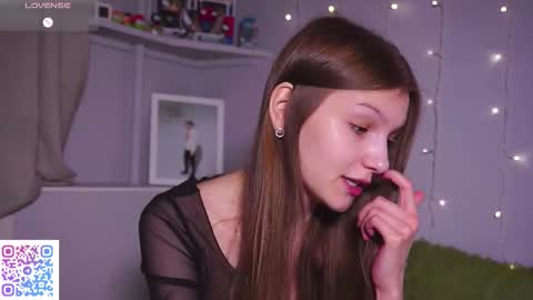 Amelia online show from 03.21.26