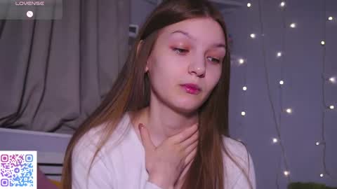 Amelia online show from 04.13.26