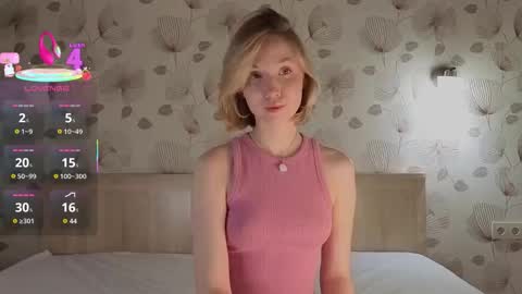 Emmy online show from 10.10.25