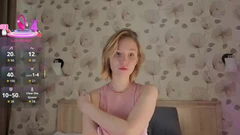 Emmy online show from 10.12.25