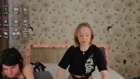 Emmy online show from 10.30.25