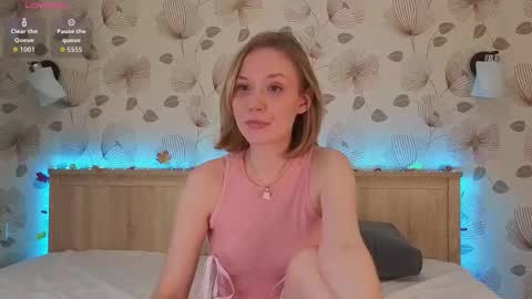 Emmy online show from 11.08.25