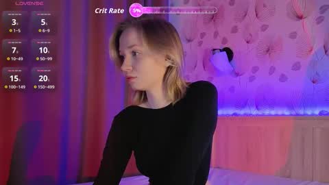 Emmy online show from 12.05.25