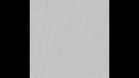 ameliasexdoll online show from 02.28.26