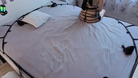Call me Pixie or Amy xxx online show from 05.08.26