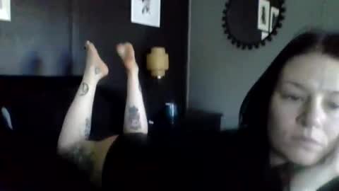 Amelia Winterz online show from 04.26.26