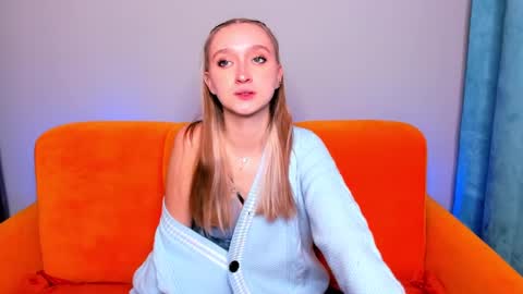 ameliawise online show from 01.09.25