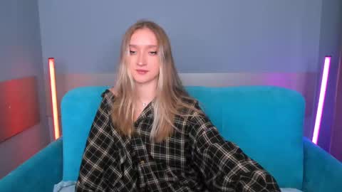 ameliawise online show from 01.18.25