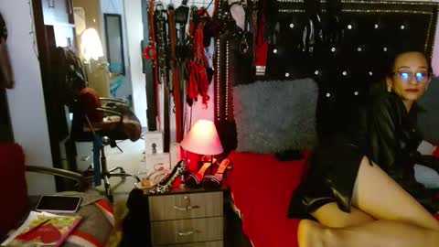 amelie__martinez online show from 02.26.26