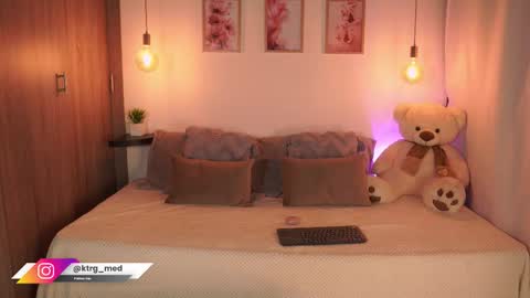    online show from 09.27.25