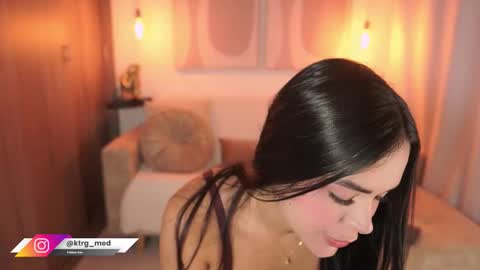    online show from 11.19.25