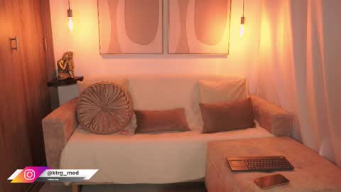    online show from 11.20.25