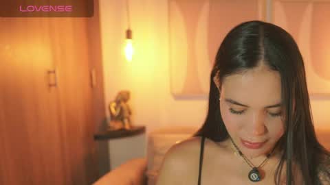    online show from 04.23.26