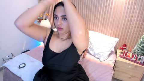 Amelie online show from 01.07.25