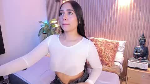 Amelie online show from 09.12.25