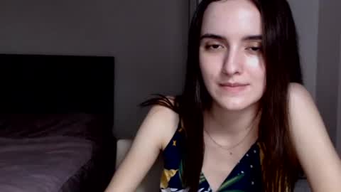 Snapshot of ameliebanshee chatting on 09.14.25 ameliebanshee online show from 09.14.25