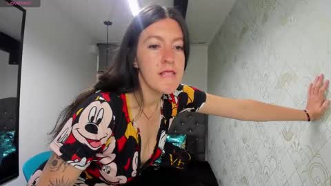 A M E L I E online show from 03.05.25