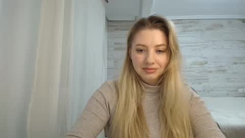 Amelie online show from 01.10.26