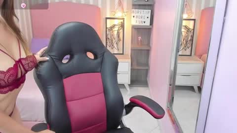 Victoria online show from 02.07.25