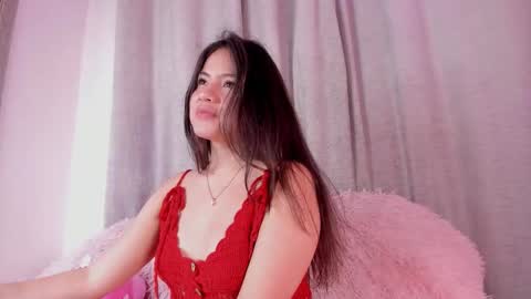 Amelia online show from 11.27.25