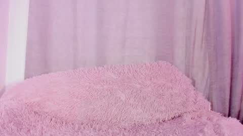 Amelia online show from 01.18.26