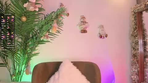 Amelie online show from 01.09.26