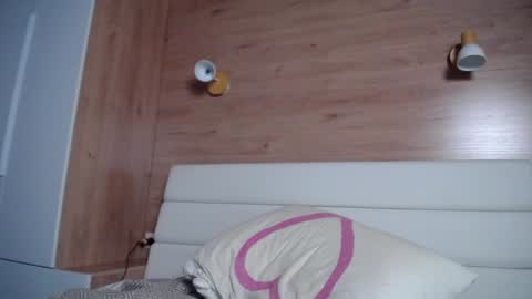 Snapshot of amelijarouz chatting on 01.08.25 Amelija Rouz online show from 01.08.25