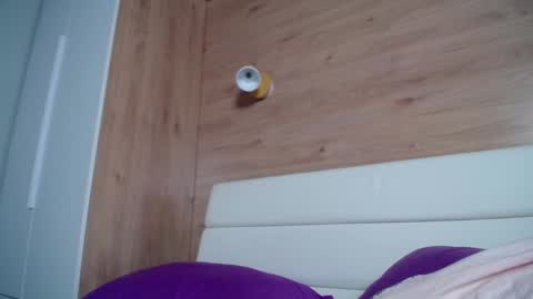 Snapshot of amelijarouz chatting on 01.30.25 Amelija Rouz online show from 01.30.25